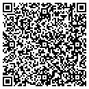 QR code with C G Entertainment contacts