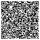 QR code with Net Marketing contacts