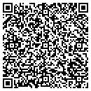 QR code with Decks Windows & More contacts