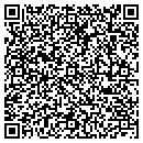 QR code with US Post Office contacts