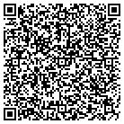 QR code with Young MNS CHR Assc Huntsvil Al contacts