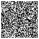 QR code with Pavilion Antiques & Art I contacts