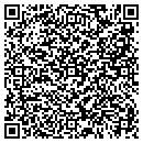 QR code with Ag View Fs Inc contacts