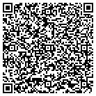 QR code with Devco Foil Stamping/Embrossing contacts