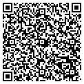 QR code with Natures Own Shoppe contacts