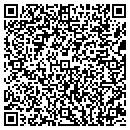 QR code with Aaahc Inc contacts