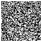 QR code with Masterpiece Tree Service & Lawn contacts
