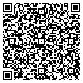 QR code with Midwest Saladmaster contacts
