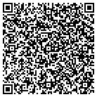 QR code with Resource Data Services Inc contacts