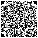 QR code with Mark Smetters contacts