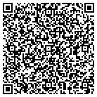QR code with Saint Judes Catholic Church contacts