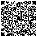 QR code with Classic Calligraphy contacts