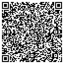 QR code with Dollar-Rama contacts