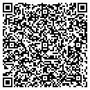 QR code with Ionet Solutions contacts
