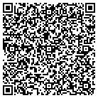 QR code with Champaign County Forest Prsrv contacts
