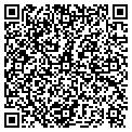 QR code with Ol Rusty Hinge contacts