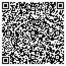 QR code with Davis Construction contacts