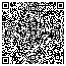 QR code with Ralph Brink contacts
