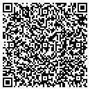 QR code with Redbird Roost contacts