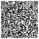 QR code with Airtime Cellular & Paging contacts