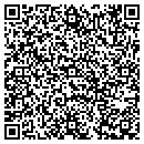 QR code with Servpro Of Bloomington contacts