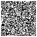 QR code with Open Roads Cycle contacts