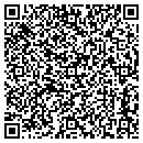 QR code with Ralph Transou contacts