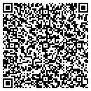 QR code with Furar's Body Shop contacts