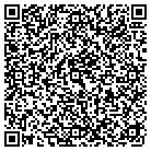 QR code with Field Crest Elementay South contacts