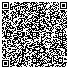 QR code with Northfield Branch Library contacts