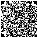 QR code with Tommie & Sarah Hare contacts