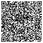 QR code with 315th Bomb Wing Association contacts