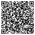 QR code with New Life contacts