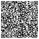 QR code with Clover Hill Apple Orchard contacts