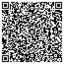 QR code with Dcl Graphics contacts