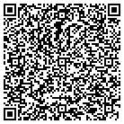 QR code with Association Of Paskistani Phys contacts