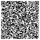 QR code with Cornerstone Productions contacts