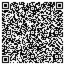 QR code with Lincoln Land Catering contacts