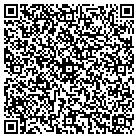 QR code with Healthcom Partners LLC contacts