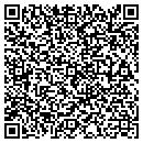 QR code with Sophistication contacts