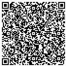 QR code with Irwin Siegel and Associates contacts