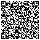 QR code with Autoworks of Wauconda contacts