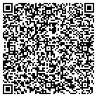 QR code with Dignitary Protective Service contacts
