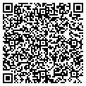 QR code with Pauls Appliances contacts
