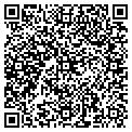 QR code with Gilford Corp contacts