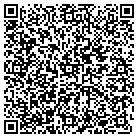 QR code with Computech Appraisal Service contacts