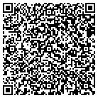 QR code with James A Stankiewicz MD contacts