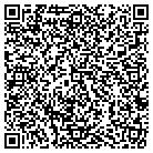 QR code with Midwest Custom Case Inc contacts