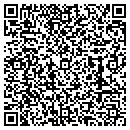 QR code with Orland Press contacts