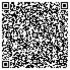 QR code with Midwest Touch Up Plus contacts